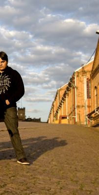 Foto de My Fair Lady