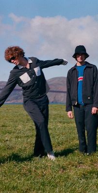 Foto de almost monday