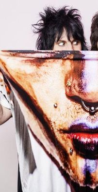 Foto de Loose Tapestries