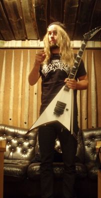 Foto de Omnium Gatherum