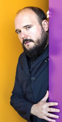 Foto de Niño de Elche