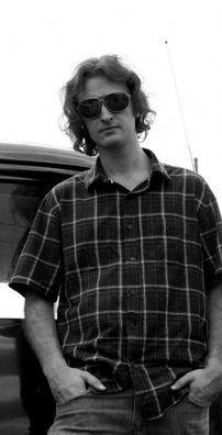 Foto de The Fundrivers