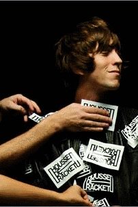 Foto de Housse de Racket