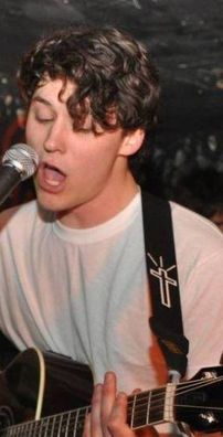 Foto de The Front Bottoms