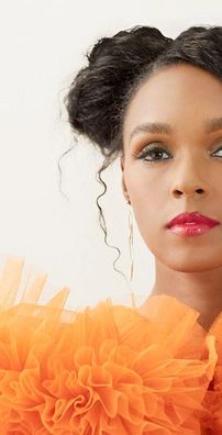 Foto de Janelle Monáe