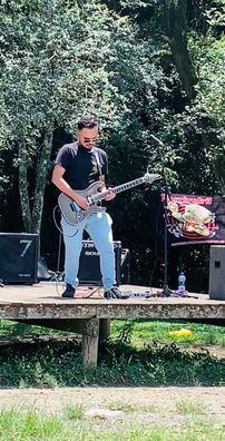 Foto de Elleven Säm