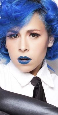 Foto de Angie Garcia