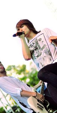 Foto de The Ready Set