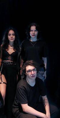 Foto de PurplePlanet