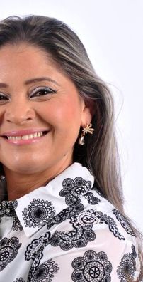 Foto de Raquel Martins