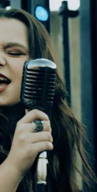 Foto de Brenda D'Angelis