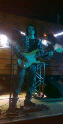 Foto de Banda Ponto Com