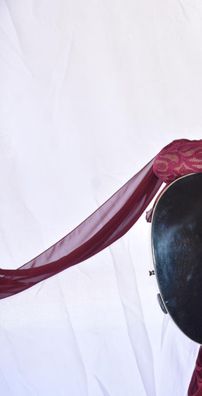 Foto de Francilene Macedo