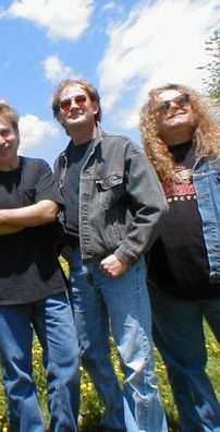 Foto de Kentucky Headhunters