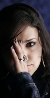 Foto de Denise Catta