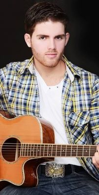 Foto de Talles Guimarães