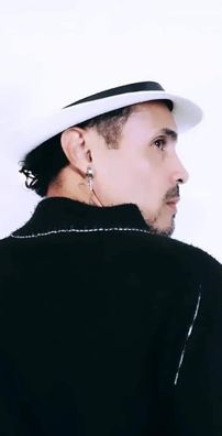 Foto de Gilvan Silva Oficial