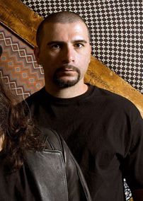 Foto de Scars on Broadway