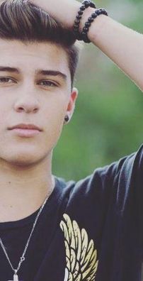 Foto de New District