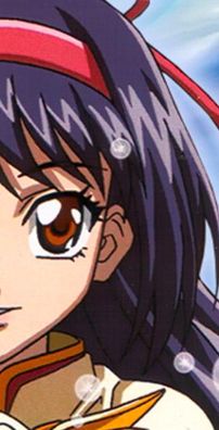 Foto de Ragnarok The Animation