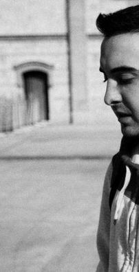 Foto de Clams Casino