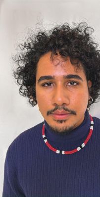 Foto de Mateus Honori