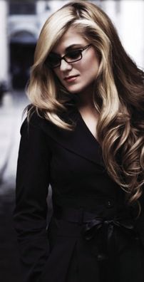 Foto de Melody Gardot