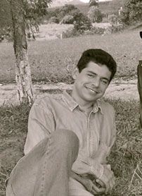 Foto de Marques e Augusto