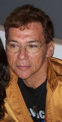 Foto de Forrozão Kleber Santos