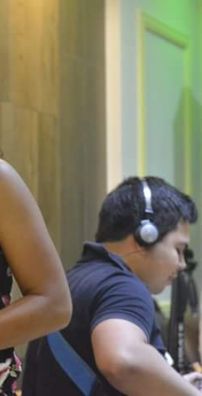 Foto de Ministério Luz do Novo Mundo