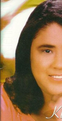 Foto de Klenia Rivania