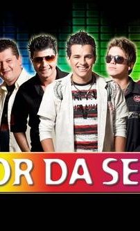 Foto de Flor da Serra