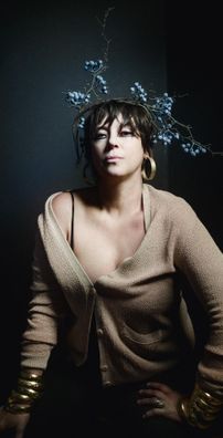 Foto de Cat Power