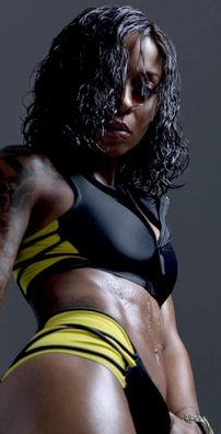 Foto de Tina (HoodCelebrityy)