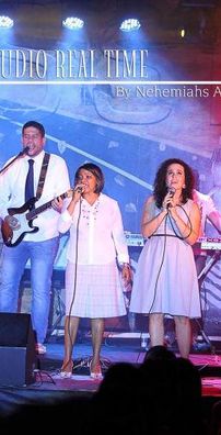 Foto de MVC - Movimento Vida em Cristo