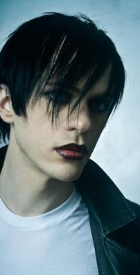 Foto de Ashbury Heights