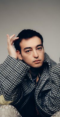 Foto de Joji