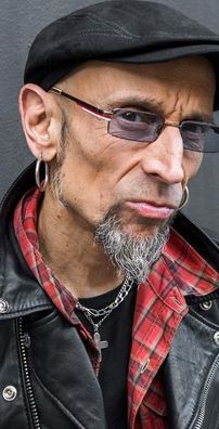 Foto de Fito & Fitipaldis