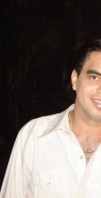 Foto de César & Luan