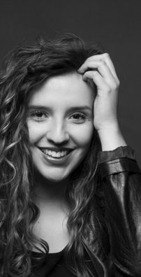 Foto de Kim Queenland