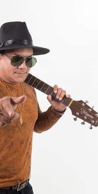 Foto de Edson Loreno