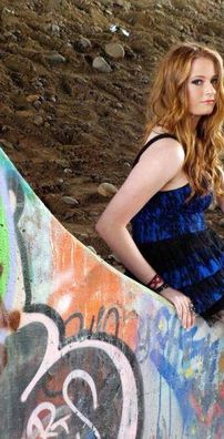 Foto de Emily Harder