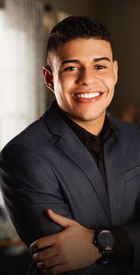 Foto de Vinycius Matheus