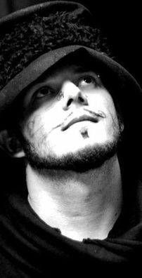 Foto de David Maxim Micic