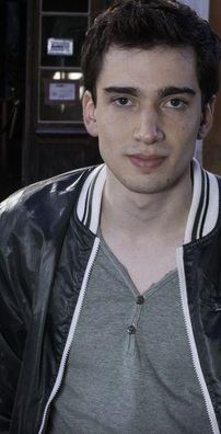 Foto de Wagner Mally