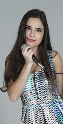 Foto de Renata Vontobel