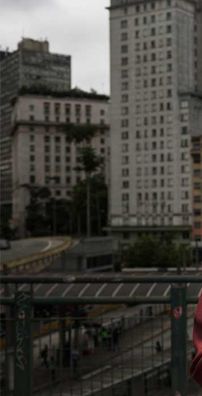 Foto de Rincon Sapiência