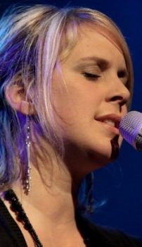 Foto de Outbreakband