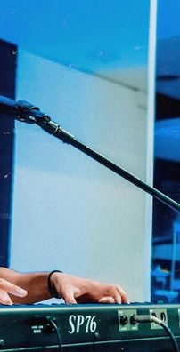 Foto de Wesley Godoy