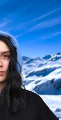 Foto de Rail Wilbers